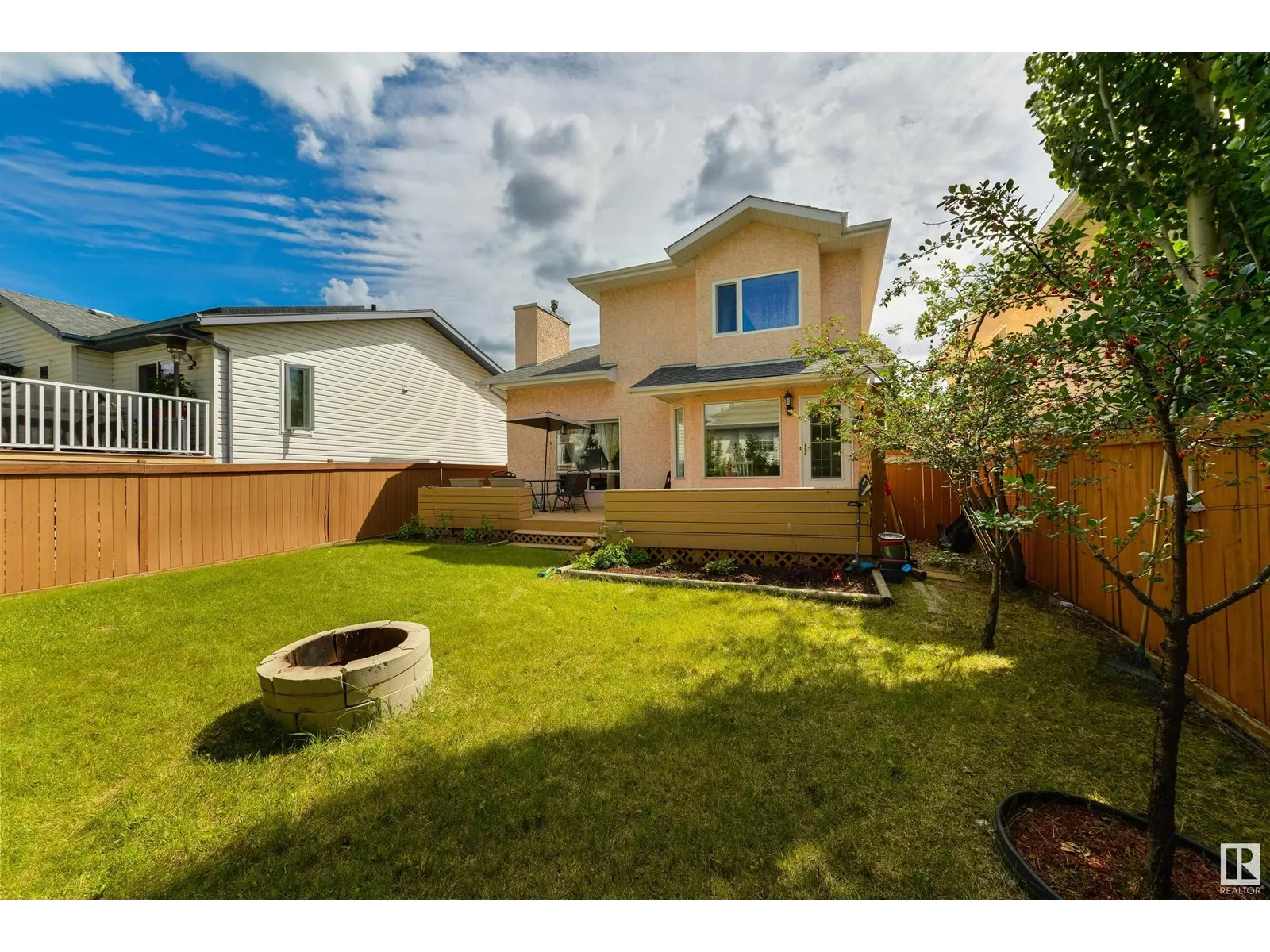 14424 130 ST NW