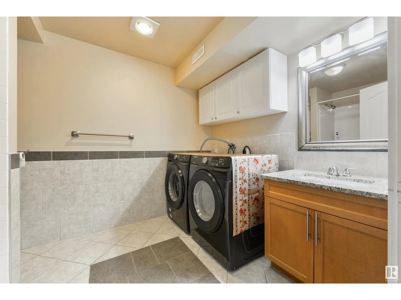 14424 130 ST NW