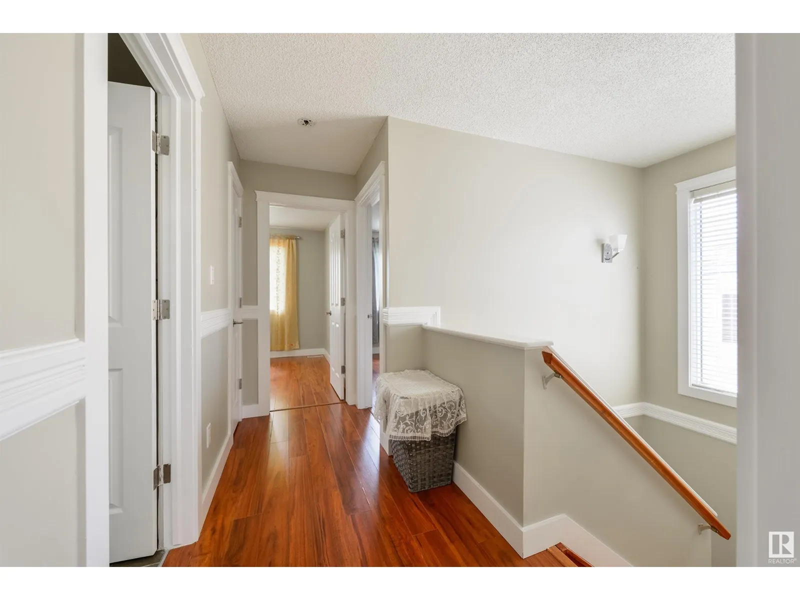 14424 130 ST NW