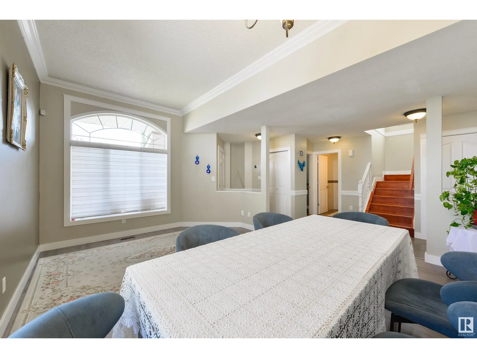 14424 130 ST NW