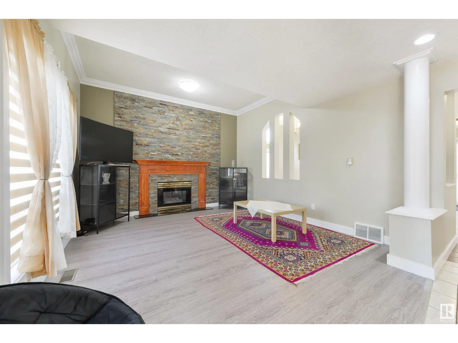 14424 130 ST NW