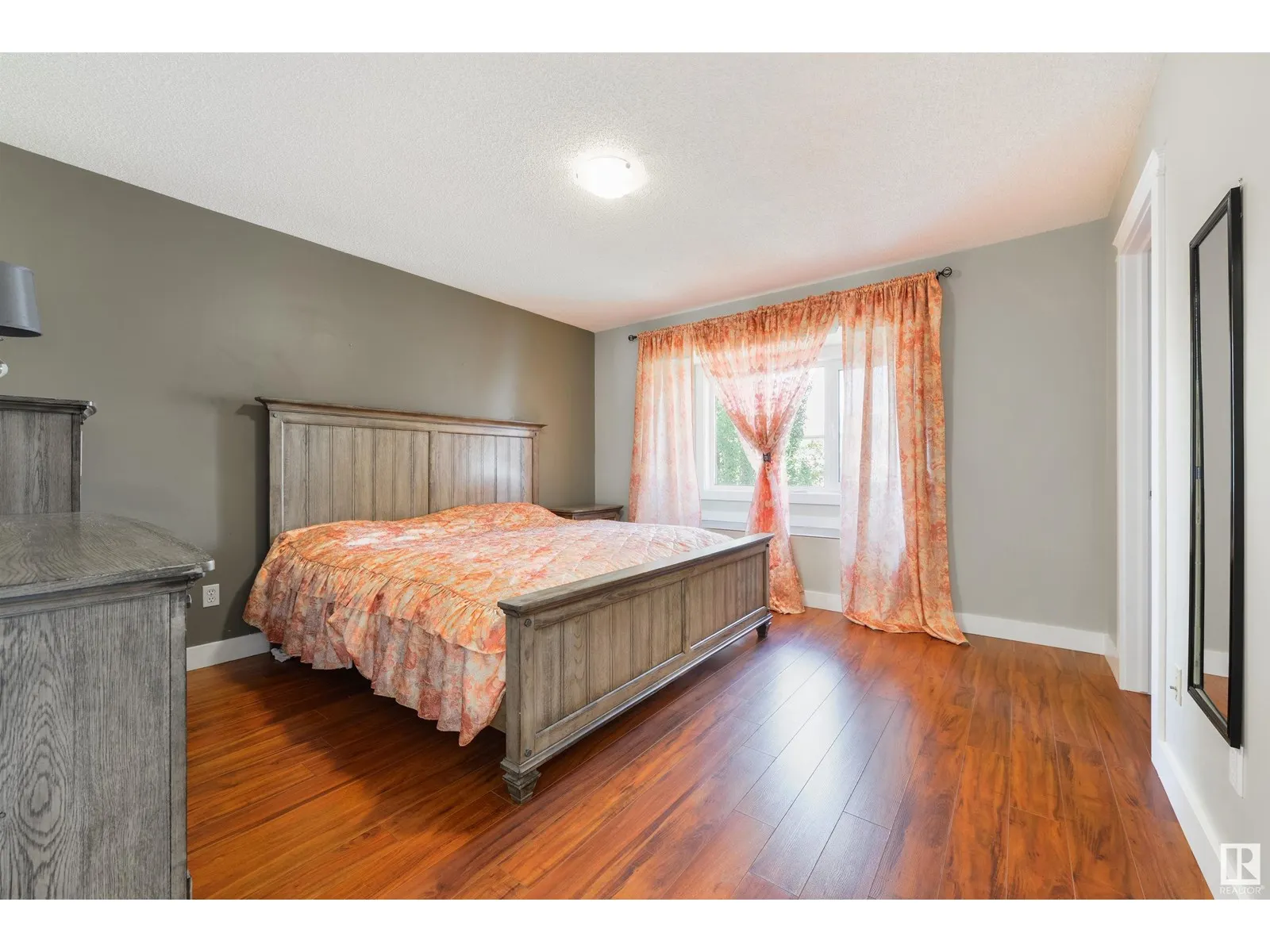 14424 130 ST NW