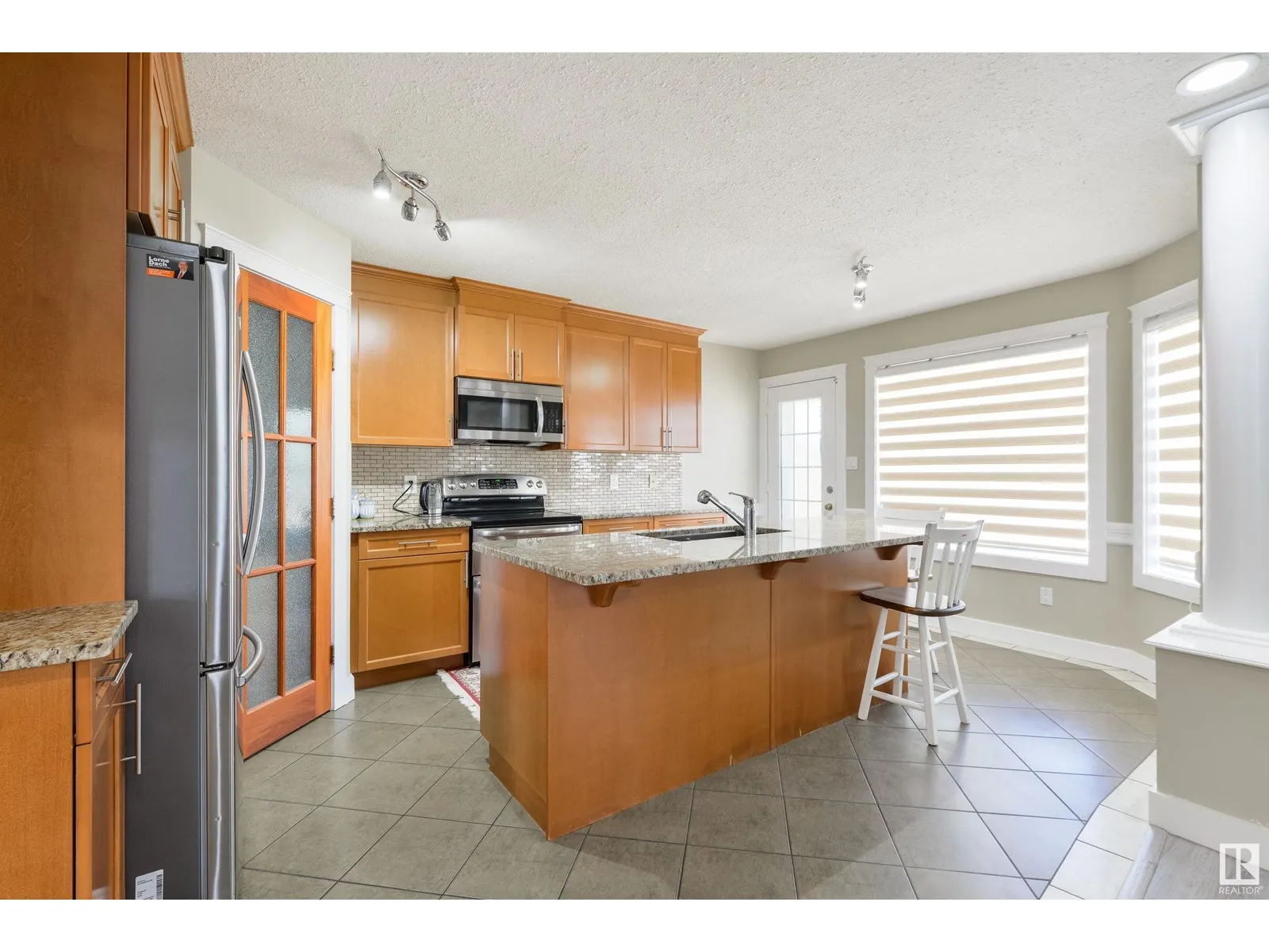 14424 130 ST NW