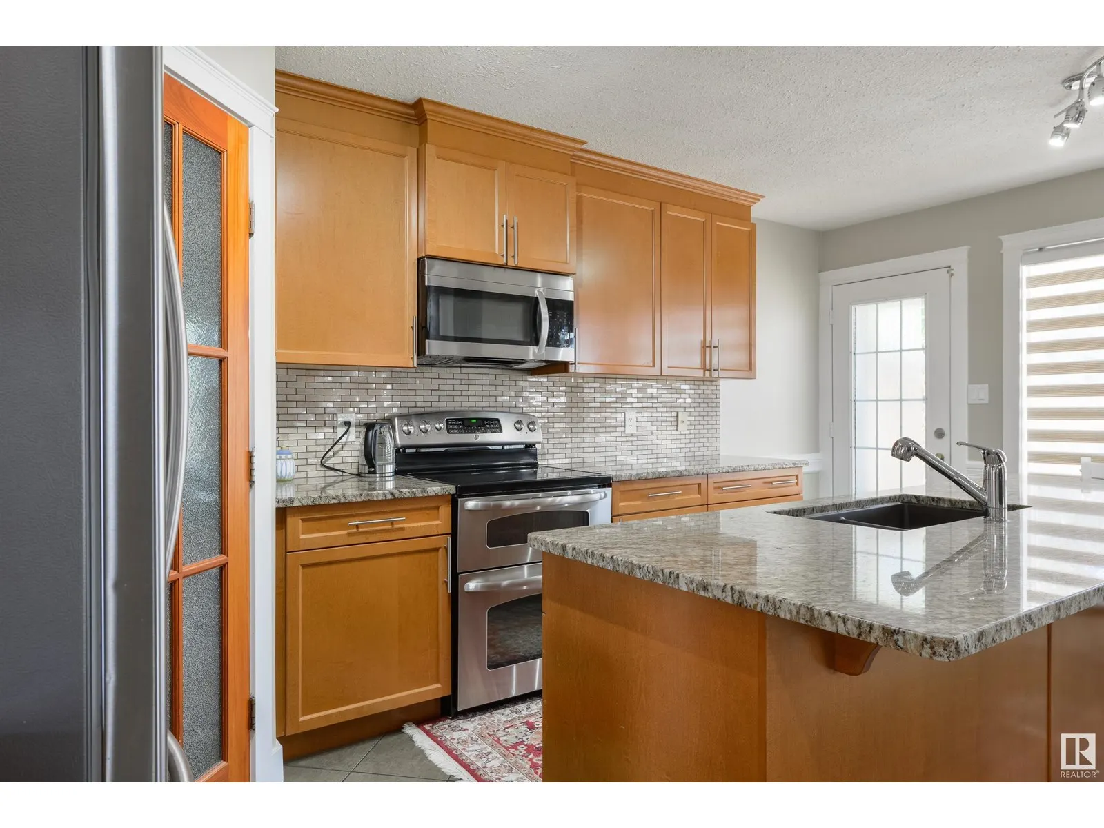 14424 130 ST NW