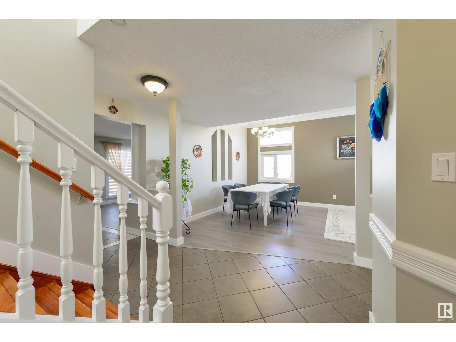 14424 130 ST NW
