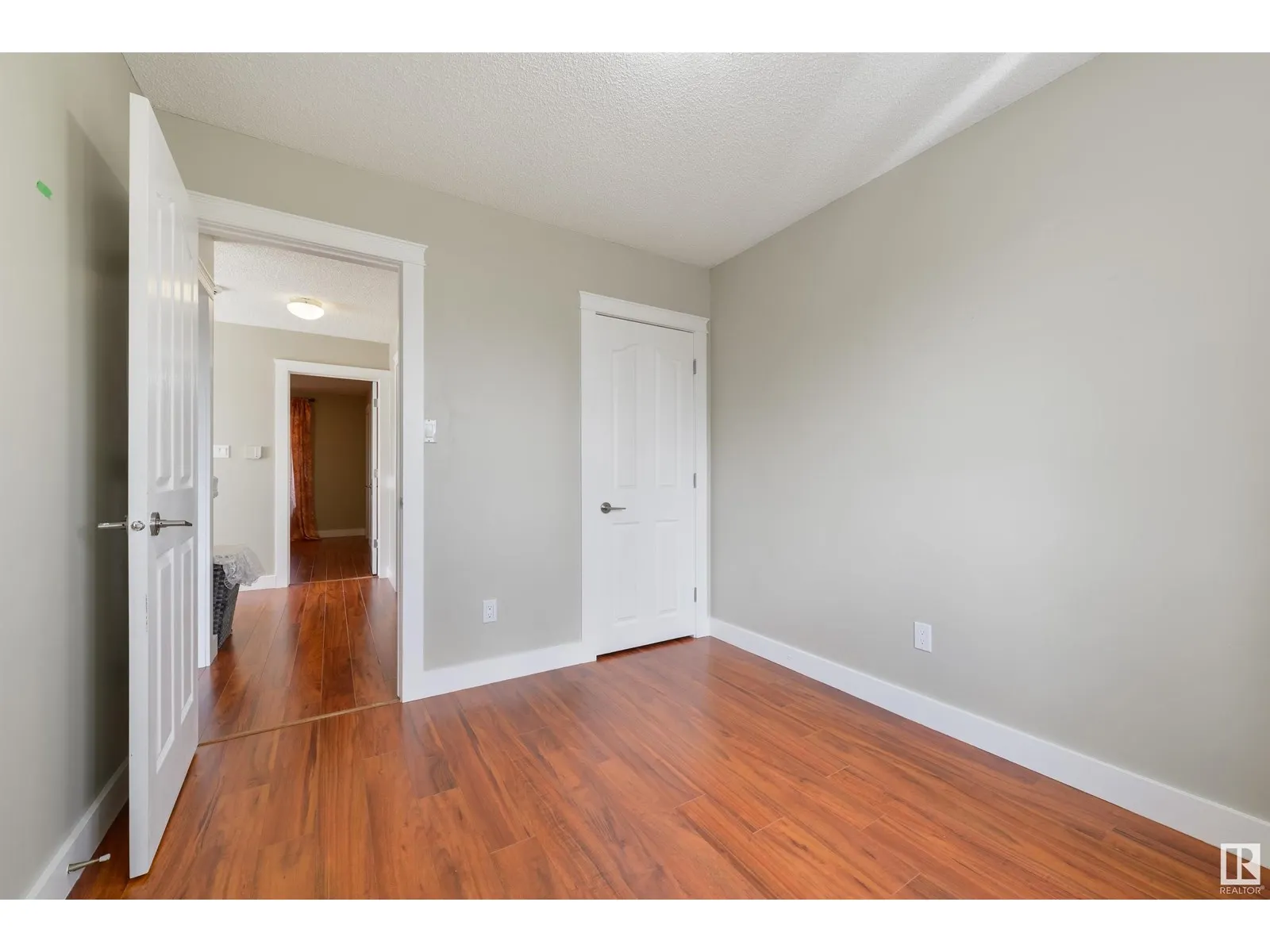 14424 130 ST NW