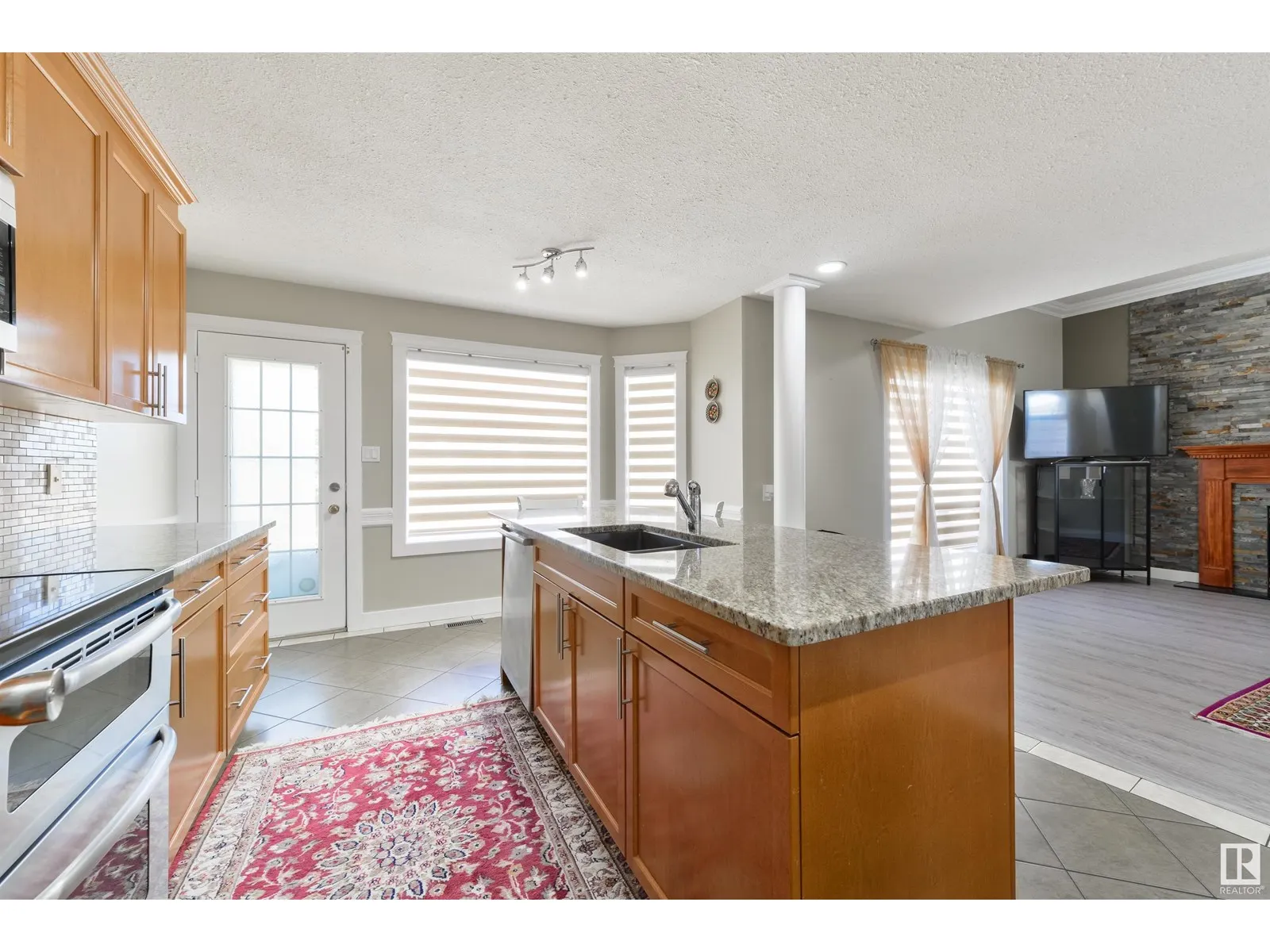 14424 130 ST NW