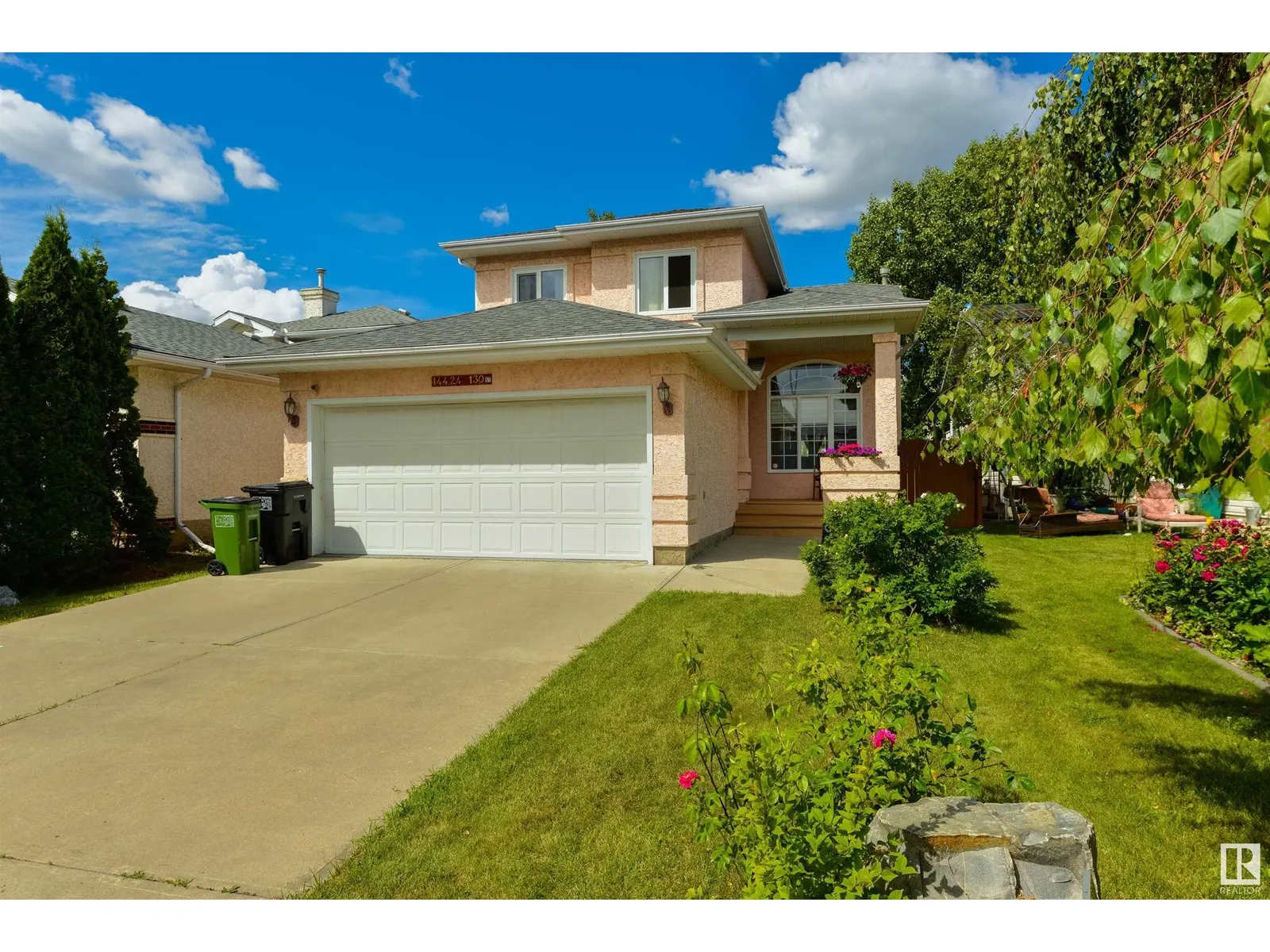 14424 130 ST NW
