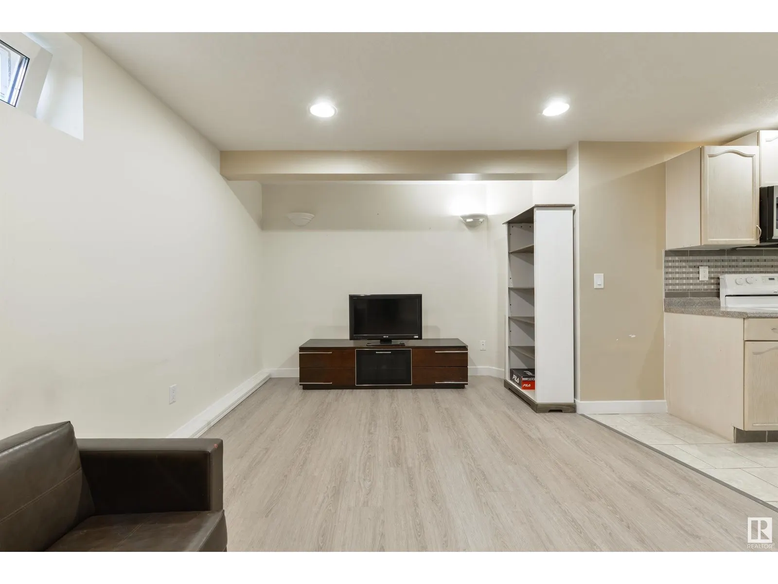 14424 130 ST NW