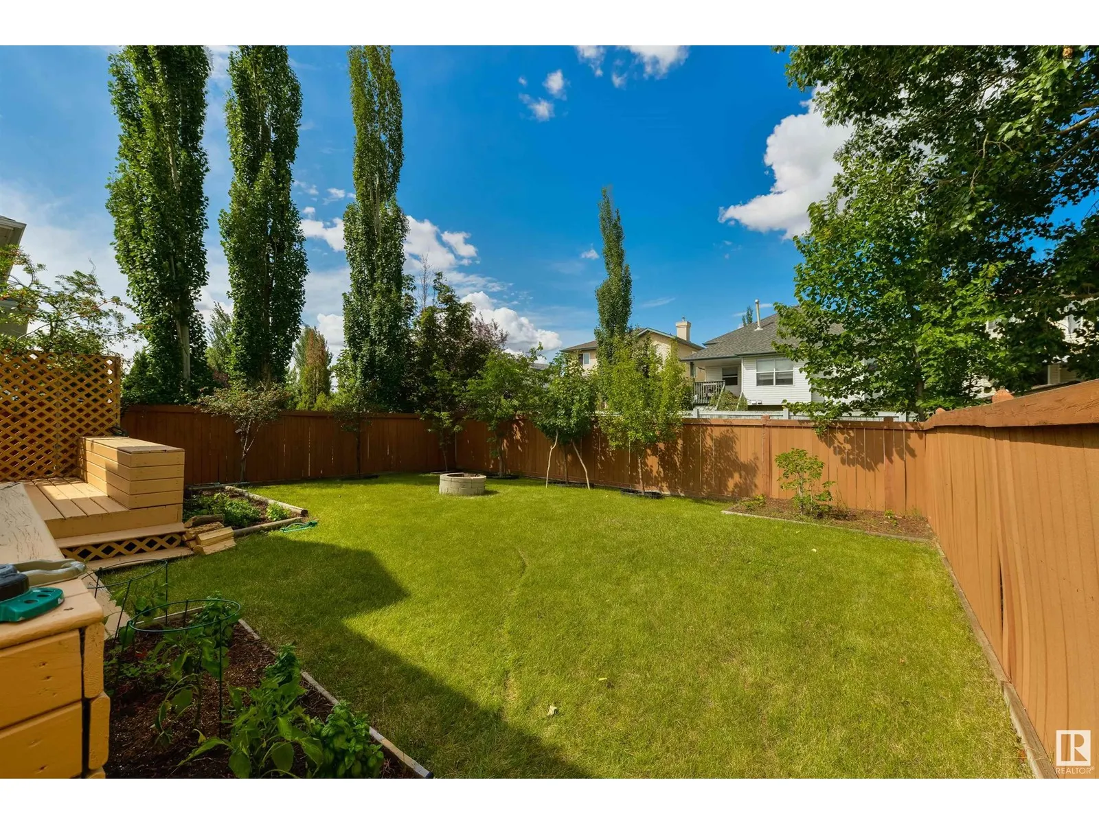 14424 130 ST NW