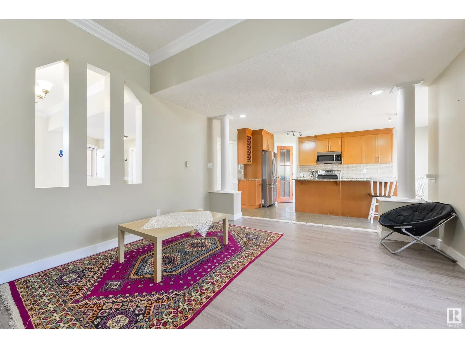 14424 130 ST NW