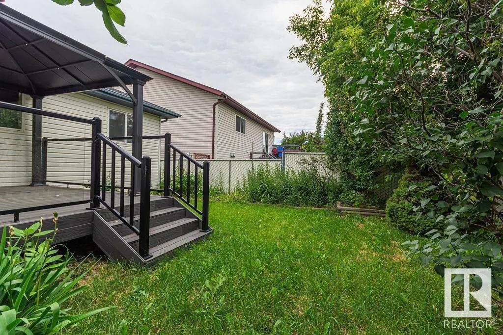13107 36 ST NW