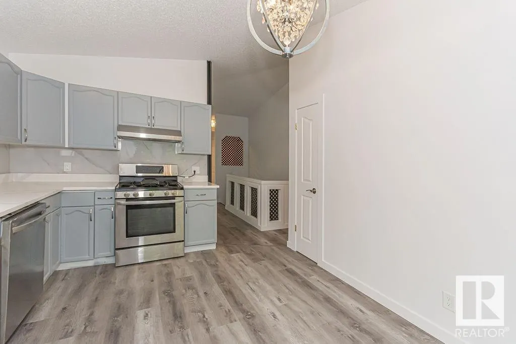 13107 36 ST NW
