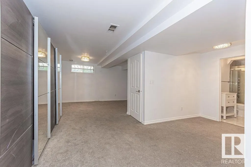 13107 36 ST NW