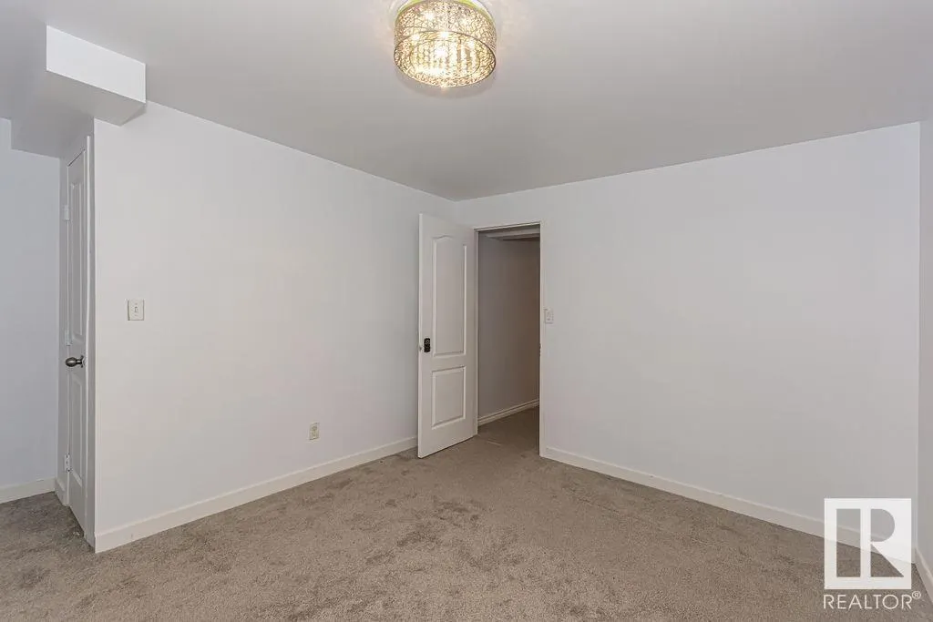13107 36 ST NW