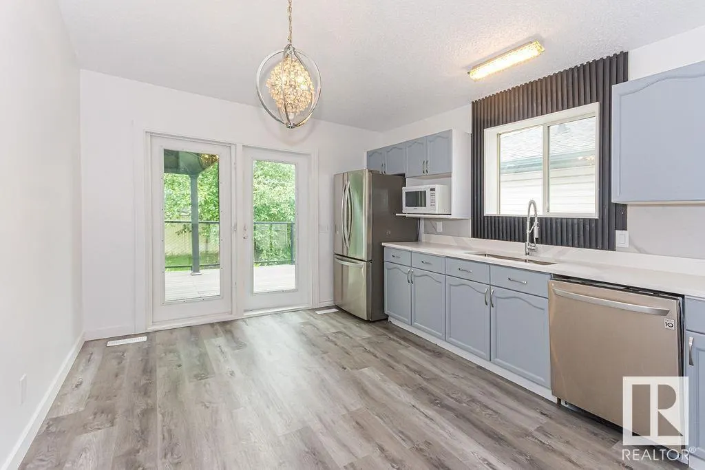 13107 36 ST NW