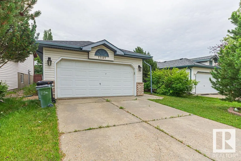 13107 36 ST NW