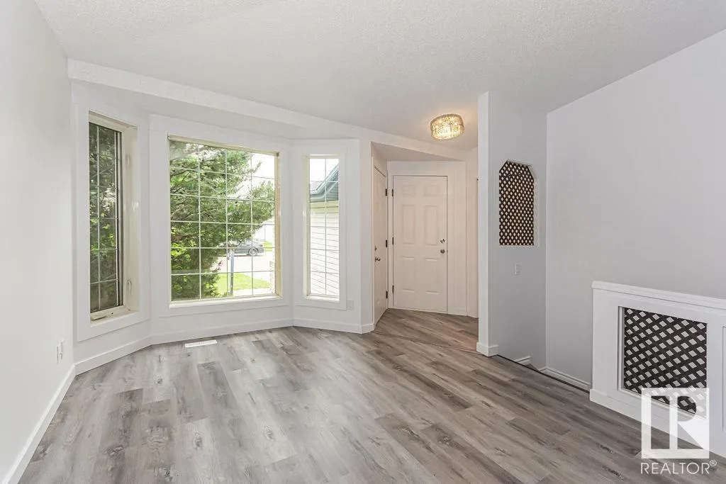13107 36 ST NW