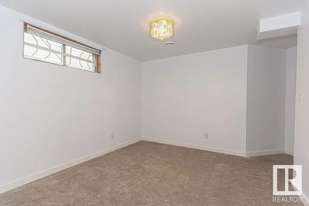13107 36 ST NW