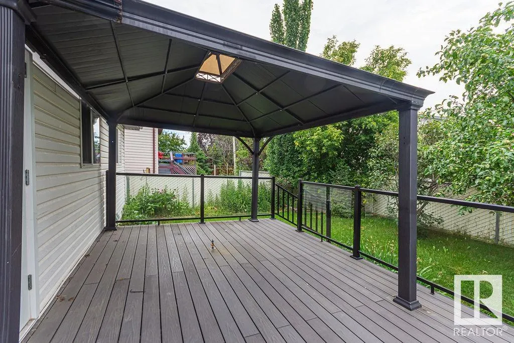13107 36 ST NW