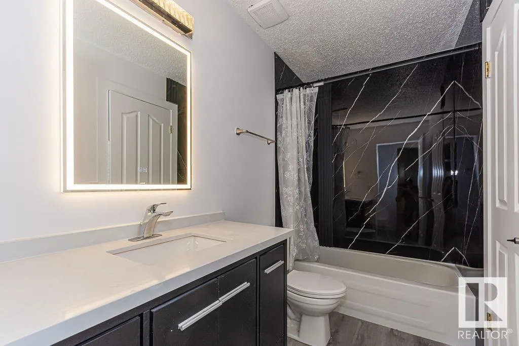 13107 36 ST NW
