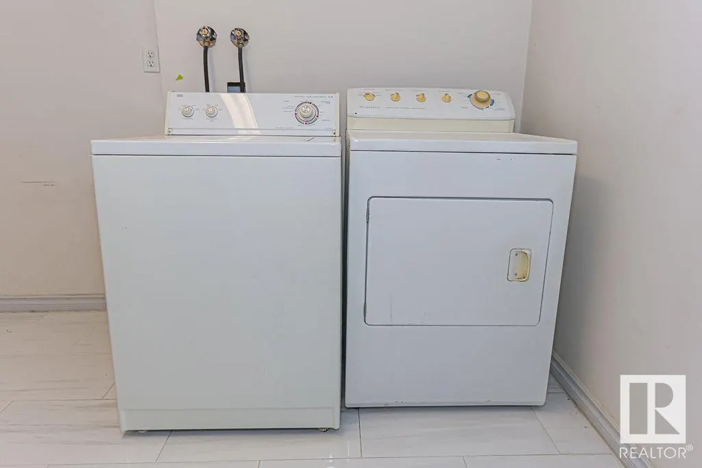 13107 36 ST NW