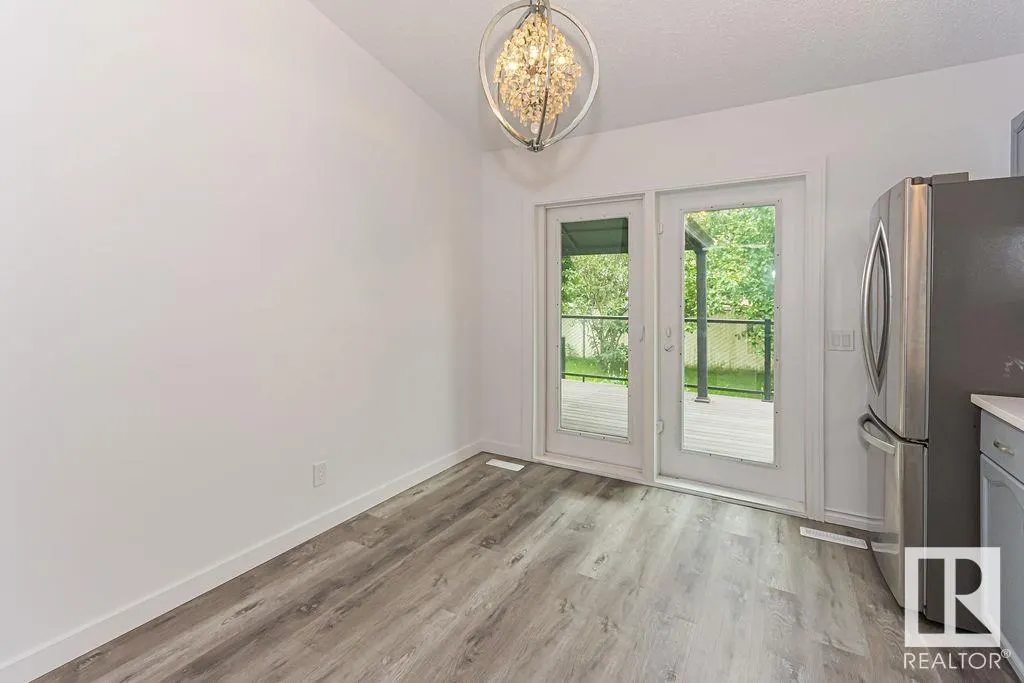 13107 36 ST NW