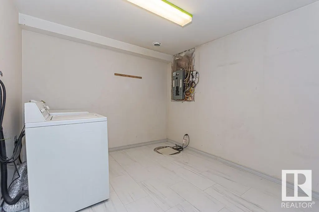 13107 36 ST NW