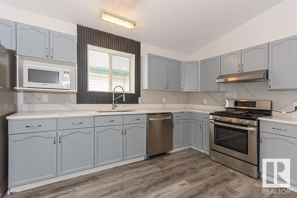 13107 36 ST NW