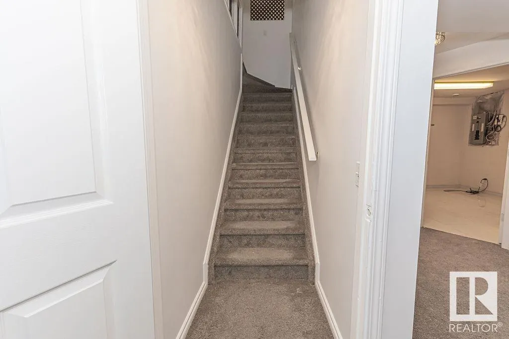 13107 36 ST NW