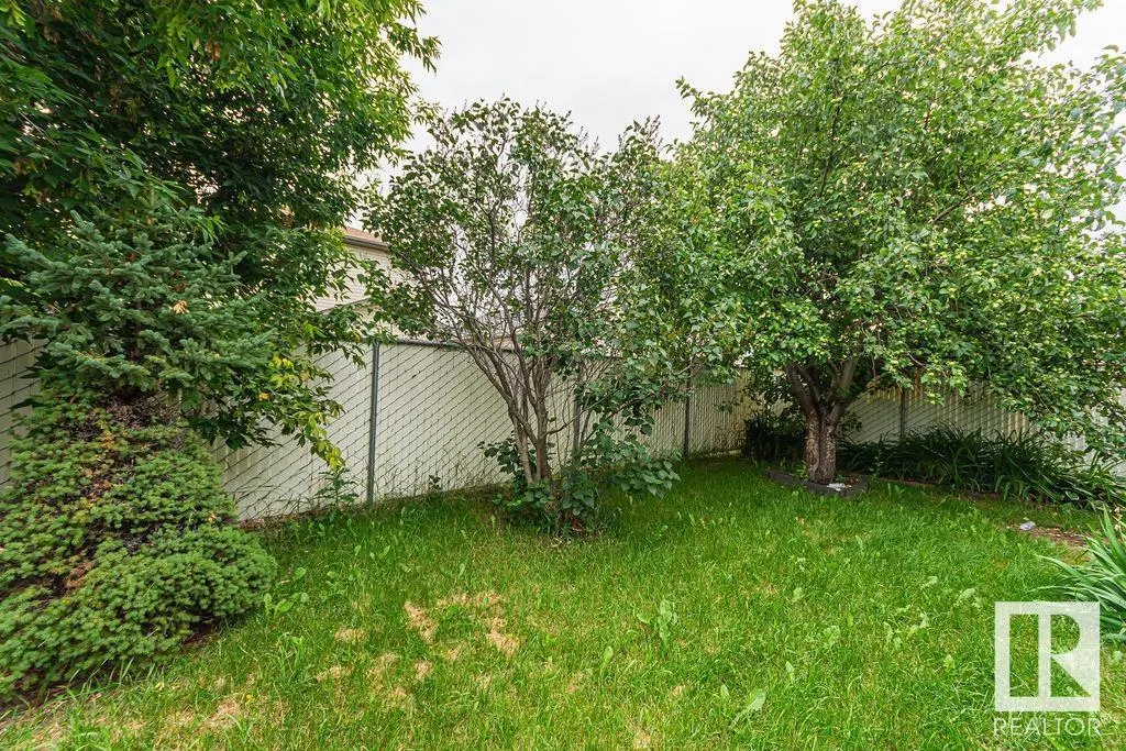 13107 36 ST NW