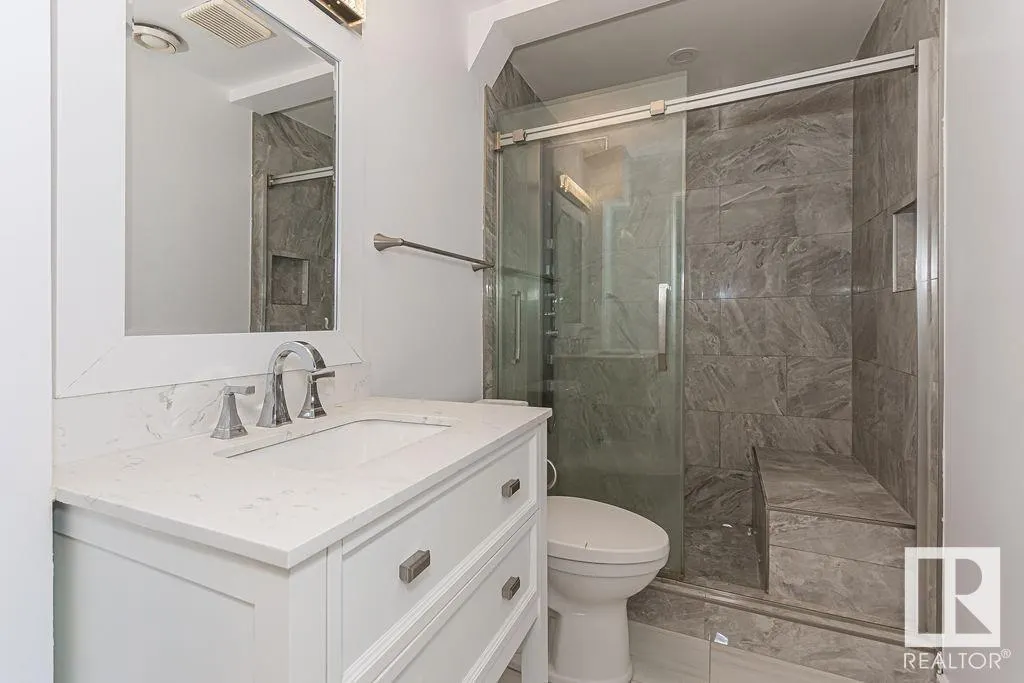13107 36 ST NW