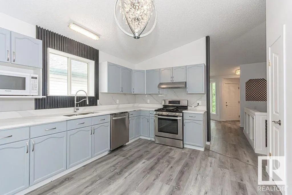 13107 36 ST NW