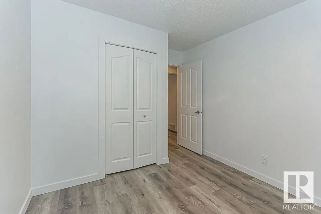 13107 36 ST NW