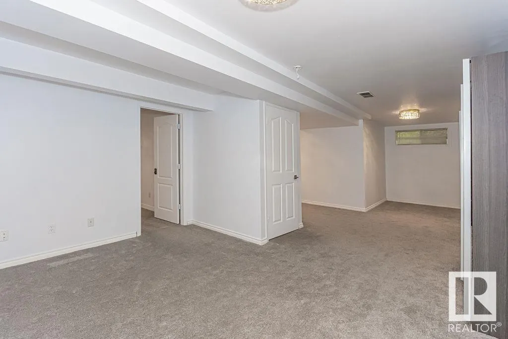 13107 36 ST NW