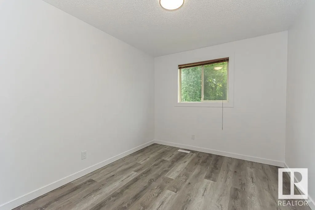 13107 36 ST NW