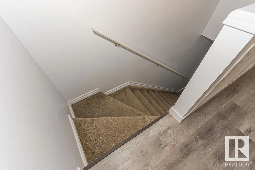 13107 36 ST NW