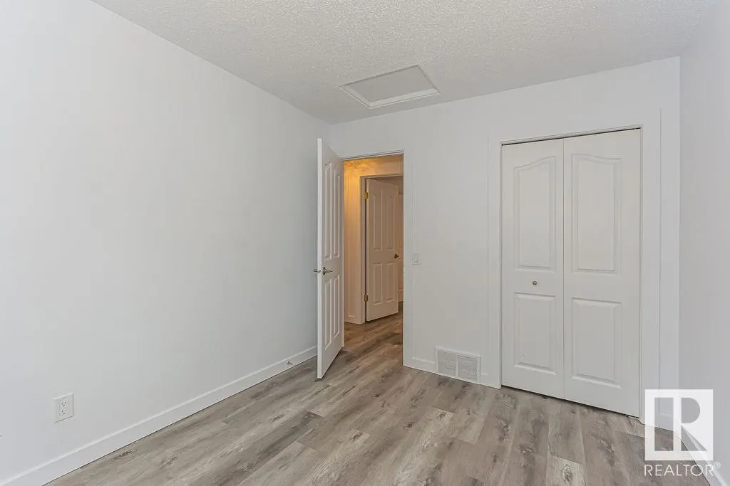 13107 36 ST NW