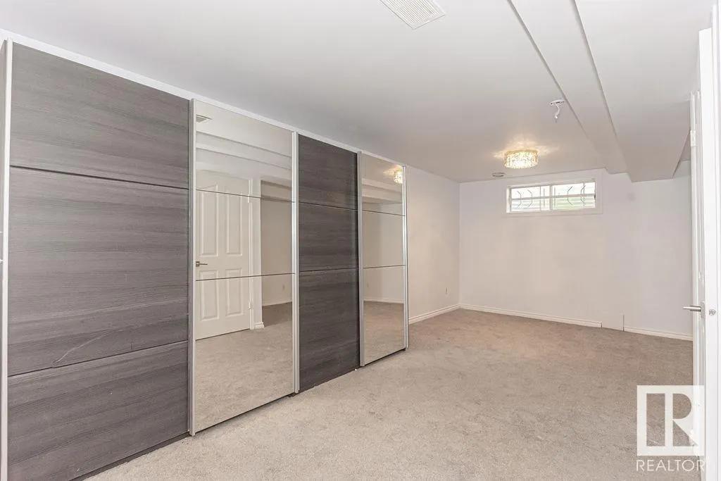 13107 36 ST NW