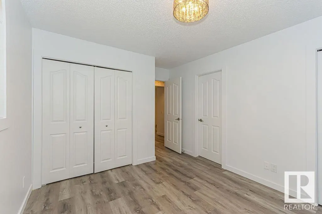 13107 36 ST NW
