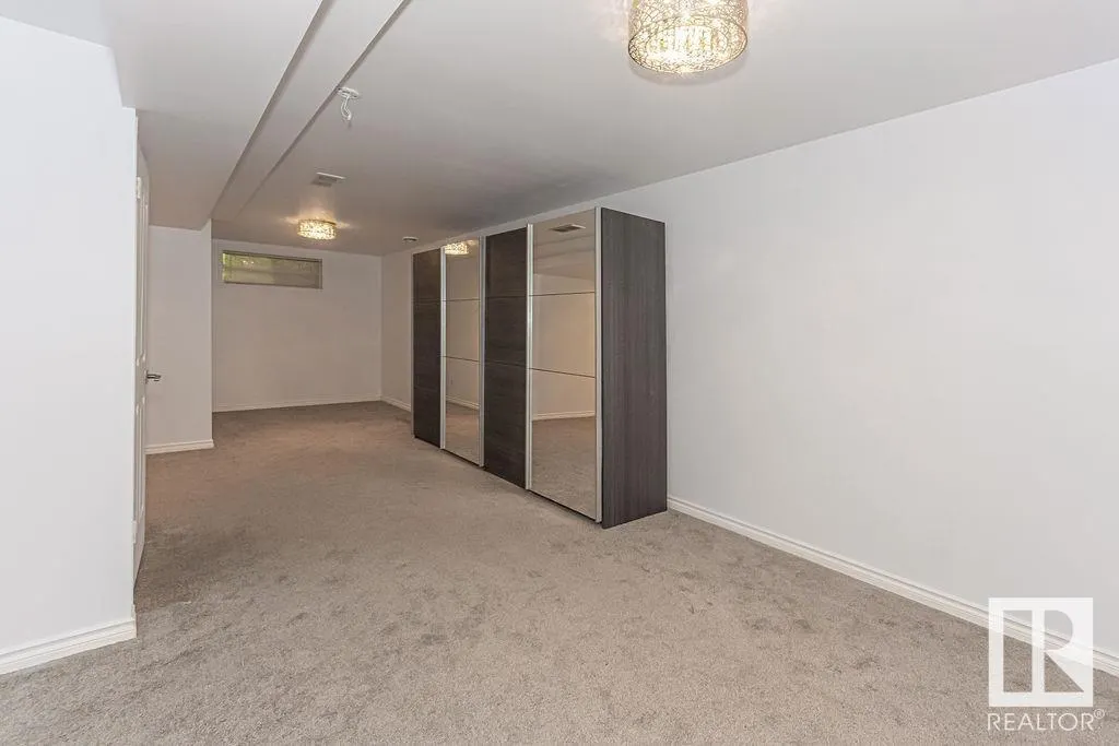 13107 36 ST NW