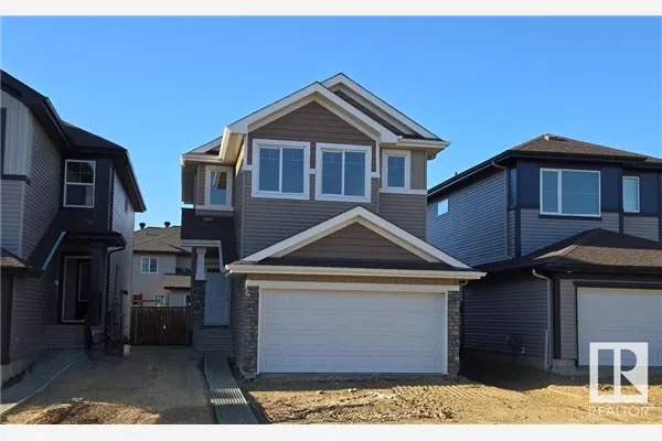 18 SPRINGBROOK WD
