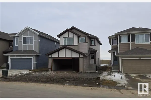 19 SPRINGBROOK WD