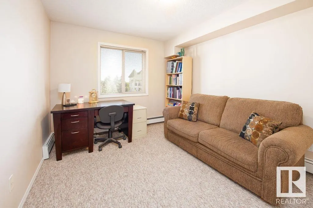 #419 13625 34 ST NW
