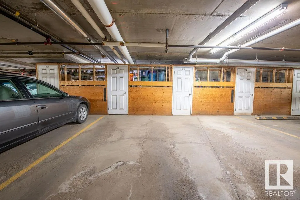 #419 13625 34 ST NW