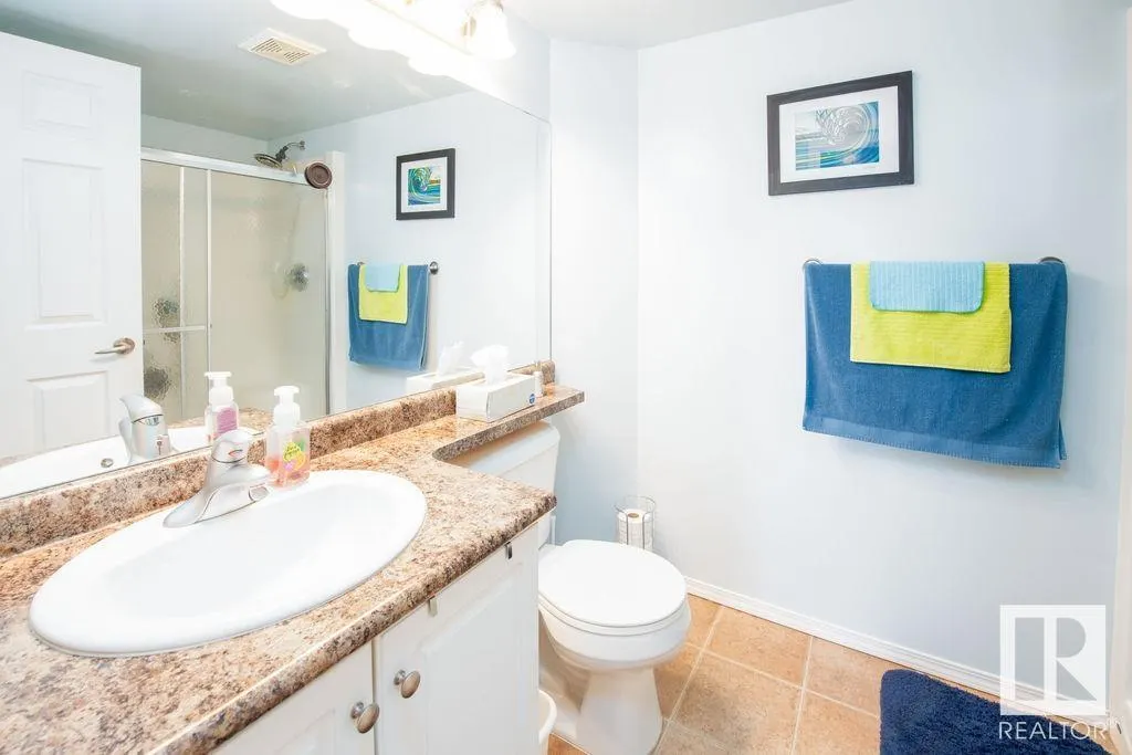 #419 13625 34 ST NW