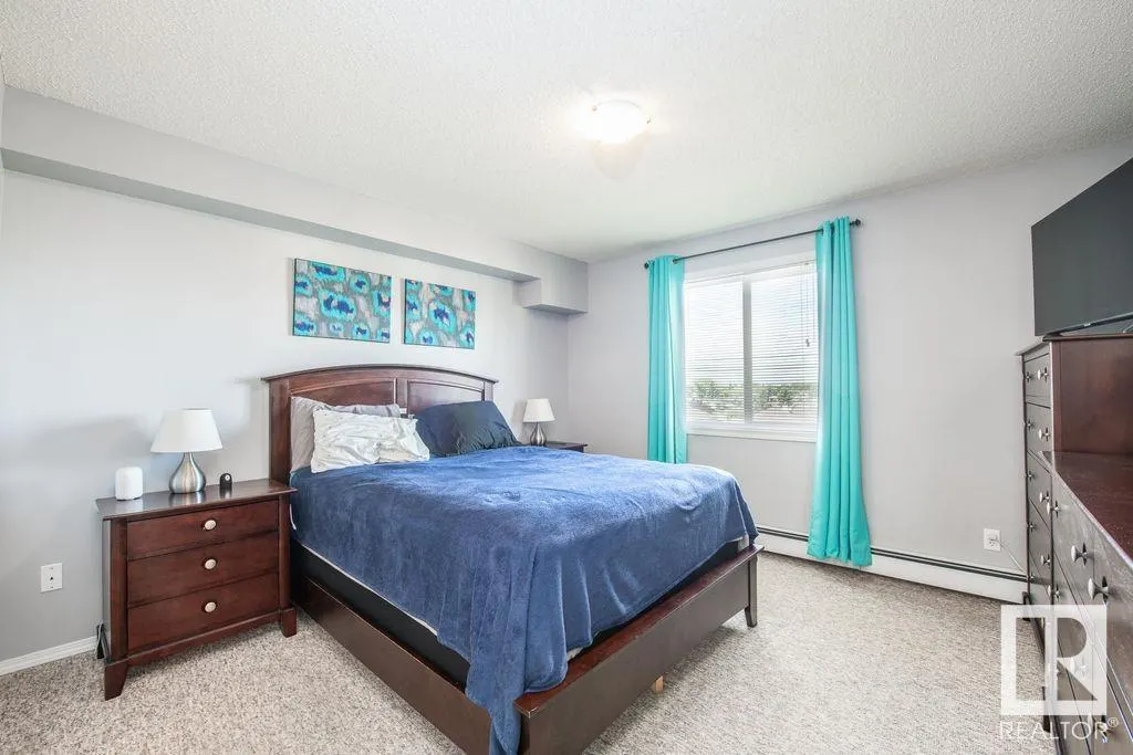 #419 13625 34 ST NW