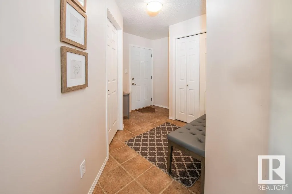 #419 13625 34 ST NW