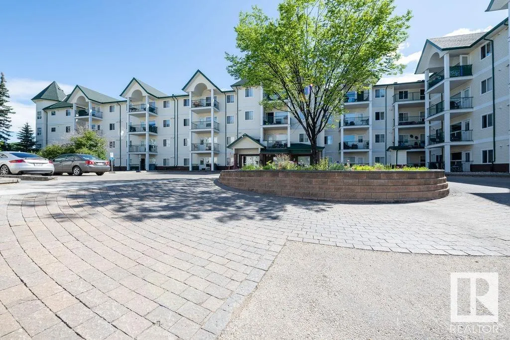 #419 13625 34 ST NW