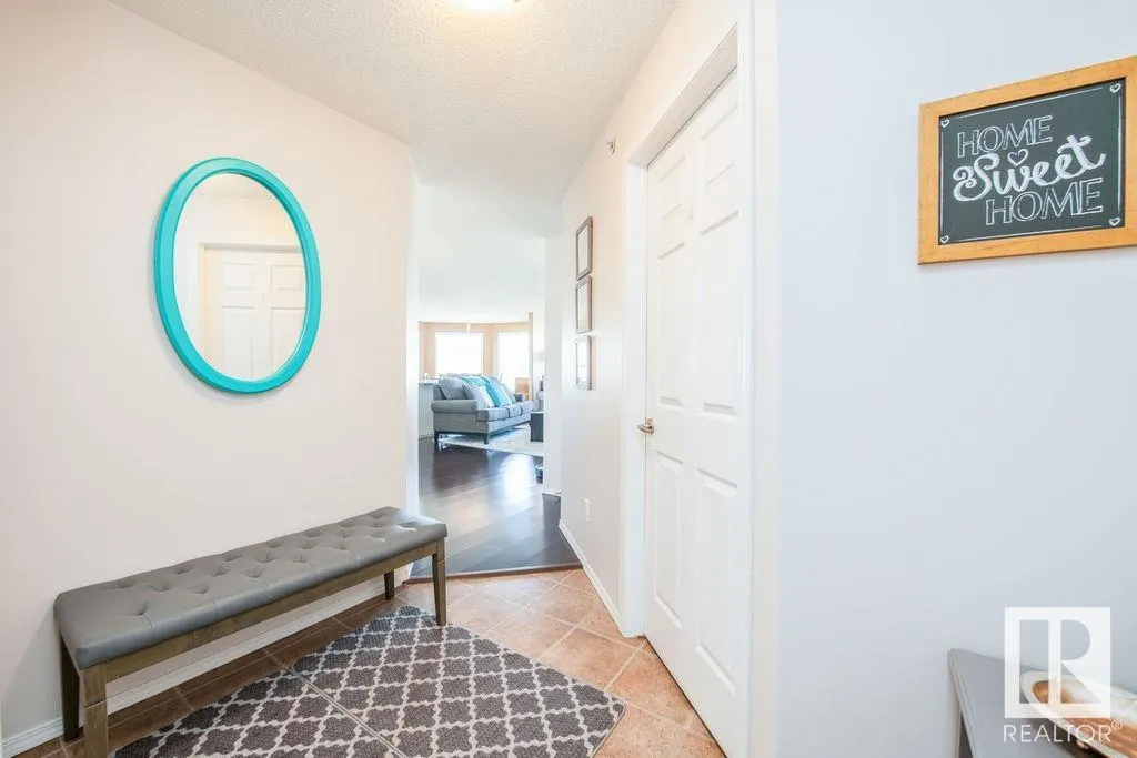 #419 13625 34 ST NW